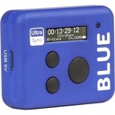Atomos Ultrasync Blue. Global Versiyon