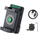 Accsoon SeeMo 4K Smartphone Adapter for Android