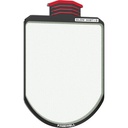 Freewell K2 Glow Mist 1/2 Filter