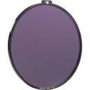Freewell K2 ND32 Filter