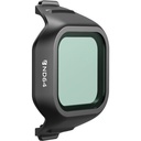 Freewell DJI Mini 5 Pro ND64 Filter