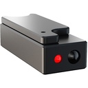 Laser Module v1 (for All HeadPLUS / PRO)