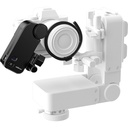 Focus/Zoom Module v1 (for HeadPLUS / PRO v2)