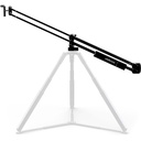 JibPLUS v1