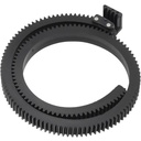 Lens Gear PRO v1 (3 - pack)