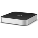 OWC 24TB miniStack USB 3.2 Gen 1 External Hard Drive