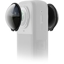 Insta360 X5 ND Filtre Seti 64
