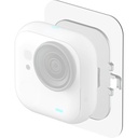 Insta360 Go Ultra Yapışkan Pad 10'lu Set