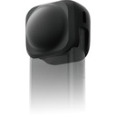 Insta360 X5 Yedek Lens Kiti (Çift Lens)