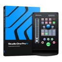 PreSonus FaderPort V2