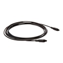 Rode MiCon Cable (3m)