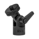 Rode Pivot Adaptör