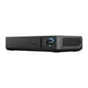 Rode RØDECaster Video Core