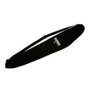 Rode Boompole Bag