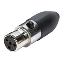 Rode MiCon-10