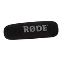 Rode WSVM