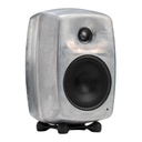 Genelec 8030C RAW Aktif Stüdyo Monitörü