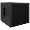 PreSonus CDL Sub18