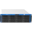 OWC Jupiter Callisto 64TB 8-Bay NAS Server