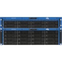 OWC Jupiter Callisto 128TB 16-Bay NAS Server
