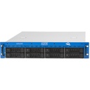 OWC Jupiter Kore 32TB 8-Bay NAS Expansion Unit