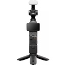 DJI Osmo Pocket 4