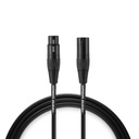 Warm Audio Pro XLR-XLR Kablo 1.8m