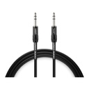 Warm Audio Premium TRS-TRS Kablo 3m
