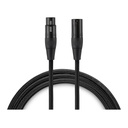 Warm Audio Premium XLR-XLR Kablo 3m