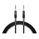 Warm Audio Pro TRS-TRS Kablo 3m