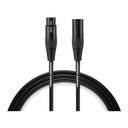Warm Audio Pro XLR-XLR Kablo 0.9m
