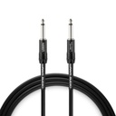 Warm Audio Pro TS-TS Kablo 3m