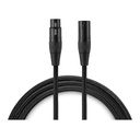 Warm Audio Premium XLR-XLR Kablo 4.5m