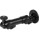 Elgato 10AAO9901 Wall Mount /Çoklu Montaj Sistemi