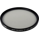 TIFFEN 82mm Fusion POL BPM 1/4 Dairesel Polarize Filtre