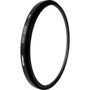 TIFFEN 82mm Soft Glow 1/4 Filtre