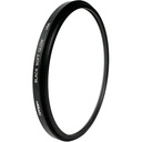 TIFFEN 82mm Black Soft Glow 1/8 Filtre