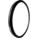 TIFFEN 82mm Golden Glow 1/4 Filtre