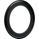 TIFFEN 55mm - 58mm MCS (Manyetik) Step-Up Adaptör