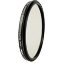 TIFFEN 72mm Multi-Coated Dairesel Polarize Filtre