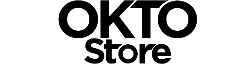 OktoStore